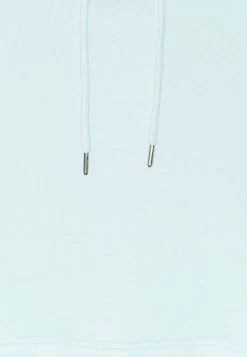 YOURTURN 2 Pack Unisex - Hoodie - Black/Mint 17 YOURTURN 2 Pack Unisex - Hoodie - Black/Mint -YOUR TURN Mode 7e6ca9d58c054f75abf1d412f146ff32