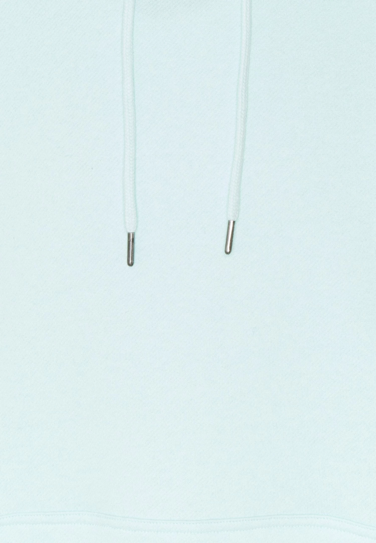 YOURTURN 2 Pack Unisex - Hoodie - Black/Mint 9 YOURTURN 2 Pack Unisex - Hoodie - Black/Mint - Afbeelding 9