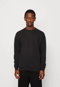 YOURTURN Unisex 2 Pack - Sweater - Black/White 10 YOURTURN Unisex 2 Pack - Sweater - Black/White -YOUR TURN Mode 8183bcb7d8834a4cb3292c32a4e0a1cb