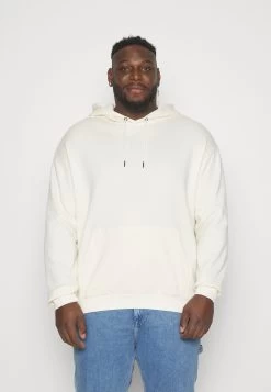 YOURTURN 2 Pack Unisex - Hoodie -Brown/Off-White 11 YOURTURN 2 Pack Unisex - Hoodie -Brown/Off-White -YOUR TURN Mode 83d42ed2607e40318745993c94bd807e