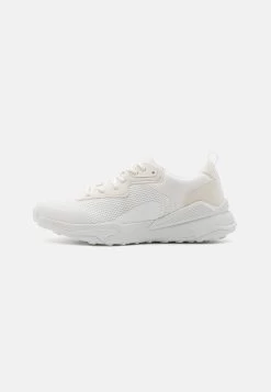 YOUR TURN Mode 31 YOURTURN Unisex - Sneakers Laag - White