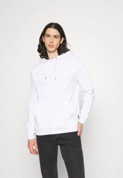 YOURTURN Unisex 3 Pack - Hoodie - Lilac -YOUR TURN Mode 877c2e6c53e94015aa7e53ac5b9909a5