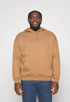 YOURTURN 2 Pack Unisex - Hoodie - Light Brown/Black 9 YOURTURN 2 Pack Unisex - Hoodie - Light Brown/Black -YOUR TURN Mode 89296615f95046ac8da8511217401848