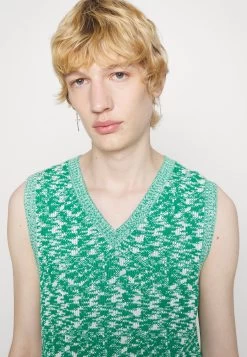 Phluid Project X Yourturn Unisex - Top - Multi Coloured -YOUR TURN Mode 899609807c3c493bb2ac1d84df9be498