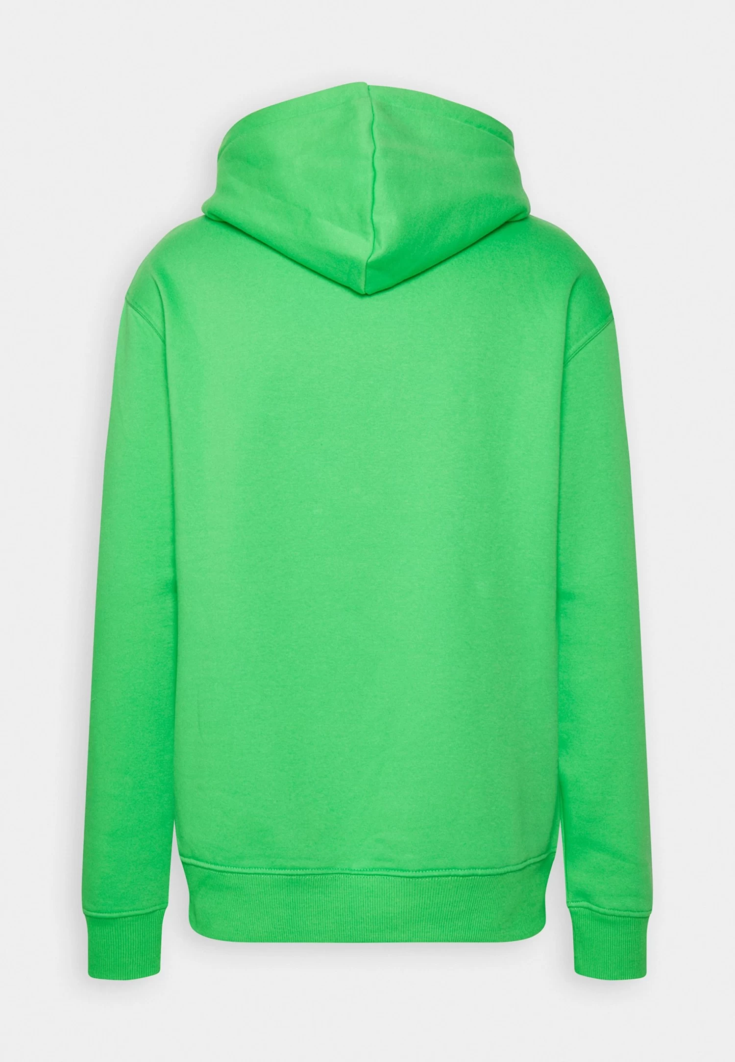 YOURTURN Sweater - Green 6 YOURTURN Sweater - Green - Afbeelding 6