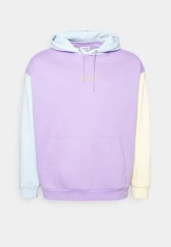 YOURTURN Unisex - Sweater - Lilac