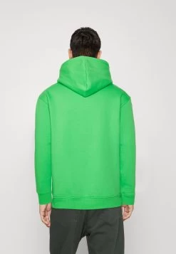 YOURTURN Sweater - Green 8 YOURTURN Sweater - Green -YOUR TURN Mode 96563770fd534f3ba3f11d72991c8115