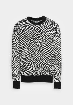 Phluid Project X Yourturn Unisex - Trui - Multi Coloured -YOUR TURN Mode 9dc2ab30d153427ba76c24adbc85e94b