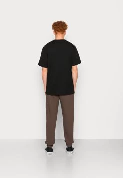 YOURTURN Unisex - Trainingsbroek - Brown 7 YOURTURN Unisex - Trainingsbroek - Brown -YOUR TURN Mode 9e6534a6093d49d7a47326122ded782d