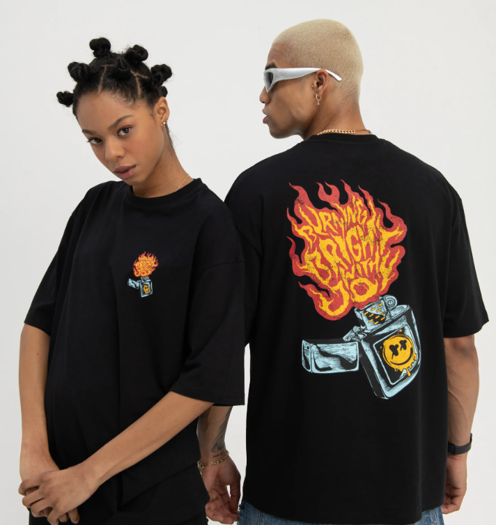 YOUR TURN Mode 1 YOUR TURN Mode -YOUR TURN Mode Snipaste 2024 03 29 11 40 03