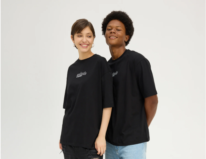 YOUR TURN Mode 2 YOUR TURN Mode -YOUR TURN Mode Snipaste 2024 03 29 11 40 41 1