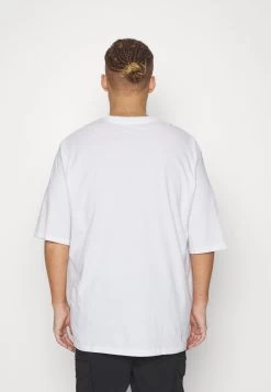 YOURTURN Unisex 3 Pack- T-Shirt Basic - White/Lilac/Black 17 YOURTURN Unisex 3 Pack- T-Shirt Basic - White/Lilac/Black -YOUR TURN Mode a1a76bf9906b4a7da28a38512a08dc52