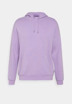 YOURTURN 2 Pack Unisex - Hoodie - Lilac/Light Blue 8 YOURTURN 2 Pack Unisex - Hoodie - Lilac/Light Blue -YOUR TURN Mode a7ff98fc265d40619da01b3e20e95339