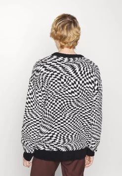 Phluid Project X Yourturn Unisex - Trui - Multi Coloured -YOUR TURN Mode a921548c683b41c2a9e268f2c50090cb