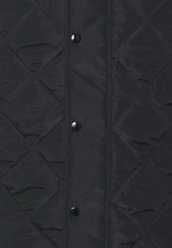 YOURTURN Unisex - Bodywarmer - Black -YOUR TURN Mode b0cf08d260334b09bc08acb9f6b7a118