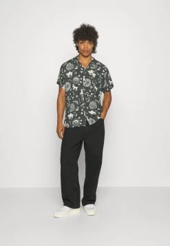 YOUR TURN Mode -YOUR TURN Mode b8fb2805b6b94d2b9c0798e77f0a0e57