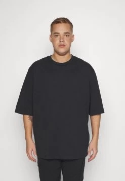 YOURTURN Unisex 3 Pack- T-Shirt Basic - White/Lilac/Black 16 YOURTURN Unisex 3 Pack- T-Shirt Basic - White/Lilac/Black -YOUR TURN Mode c2e84dd8035b43efae40d15c87cd1b9b