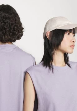 YOURTURN Unisex 2 Pack - Top - Lilac/Light Green -YOUR TURN Mode c3b825a229a9425cb5e5ab2eca9e6b8d