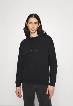 YOURTURN Unisex 3 Pack - Hoodie - Lilac -YOUR TURN Mode ca401a19d4cd41af9f9896eecc550920