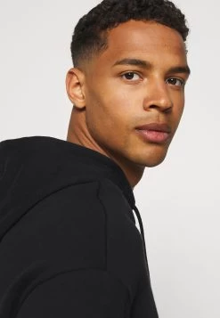 YOURTURN 2 Pack Unisex - Hoodie - Black/Mint 13 YOURTURN 2 Pack Unisex - Hoodie - Black/Mint -YOUR TURN Mode d392b2e19d1e4f6495b729561704520d