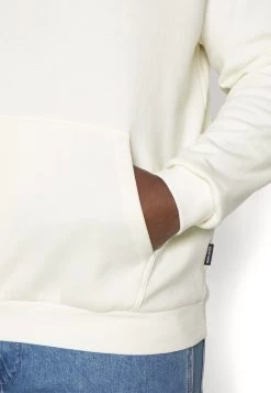 YOURTURN 2 Pack Unisex - Hoodie -Brown/Off-White 15 YOURTURN 2 Pack Unisex - Hoodie -Brown/Off-White -YOUR TURN Mode d4b3c097c43143de8c4962064c5ee98b