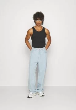 YOUR TURN Mode -YOUR TURN Mode d71c3ae95bb344a79af7f174fa2e82e9