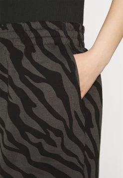 YOURTURN Unisex - Shorts - Dark Grey 11 YOURTURN Unisex - Shorts - Dark Grey -YOUR TURN Mode d72555a0c93f498496bcfb8210079d9c