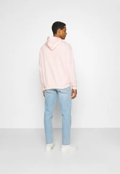 YOURTURN 2 Pack Unisex - Hoodie - Mint 10 YOURTURN 2 Pack Unisex - Hoodie - Mint -YOUR TURN Mode d85c4dd1a25648b7b02b3af612df183d