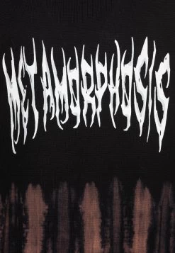 YOURTURN Unisex - Trui - Brown 5 YOURTURN Unisex - Trui - Brown -YOUR TURN Mode de1e19cd604c43ac8579f38e50607af9