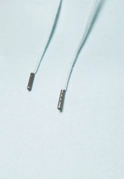 YOURTURN 2 Pack Unisex - Hoodie - Lilac/Light Blue 9 YOURTURN 2 Pack Unisex - Hoodie - Lilac/Light Blue -YOUR TURN Mode df689afb64ff4c1994c2159f2189e4fb