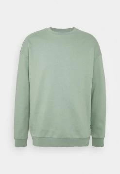 YOURTURN Unisex - Sweater - Green