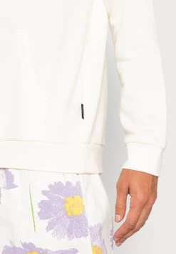 YOURTURN 2 Pack Unisex - Hoodie - Brown/Off White 11 YOURTURN 2 Pack Unisex - Hoodie - Brown/Off White -YOUR TURN Mode f18c4230226e4cae86d63c76f5330ae6