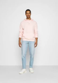 YOURTURN 2 Pack Unisex - Hoodie - Mint