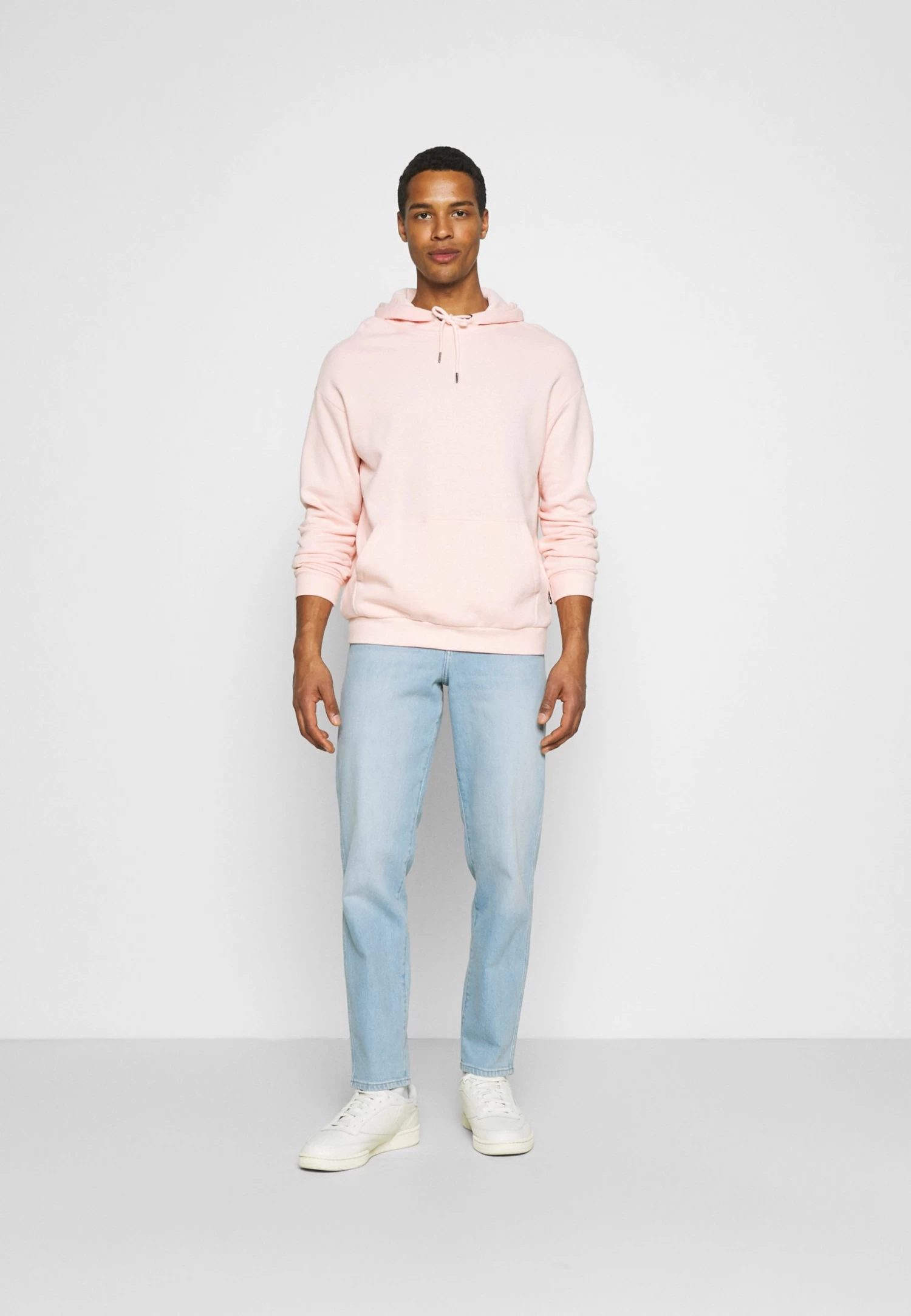 YOURTURN 2 Pack Unisex - Hoodie - Mint 1 YOURTURN 2 Pack Unisex - Hoodie - Mint