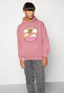 YOURTURN Unisex - Relaxed Fit Jeans - Black 9 YOURTURN Unisex - Relaxed Fit Jeans - Black -YOUR TURN Mode f6e9f2d2da954bd3a02e836a1f41ea75