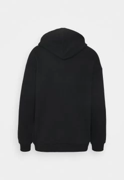 YOURTURN 2 Pack Unisex - Hoodie - White 7 YOURTURN 2 Pack Unisex - Hoodie - White -YOUR TURN Mode f6f73afdb2ea4f518fb2ce481da3b1bc