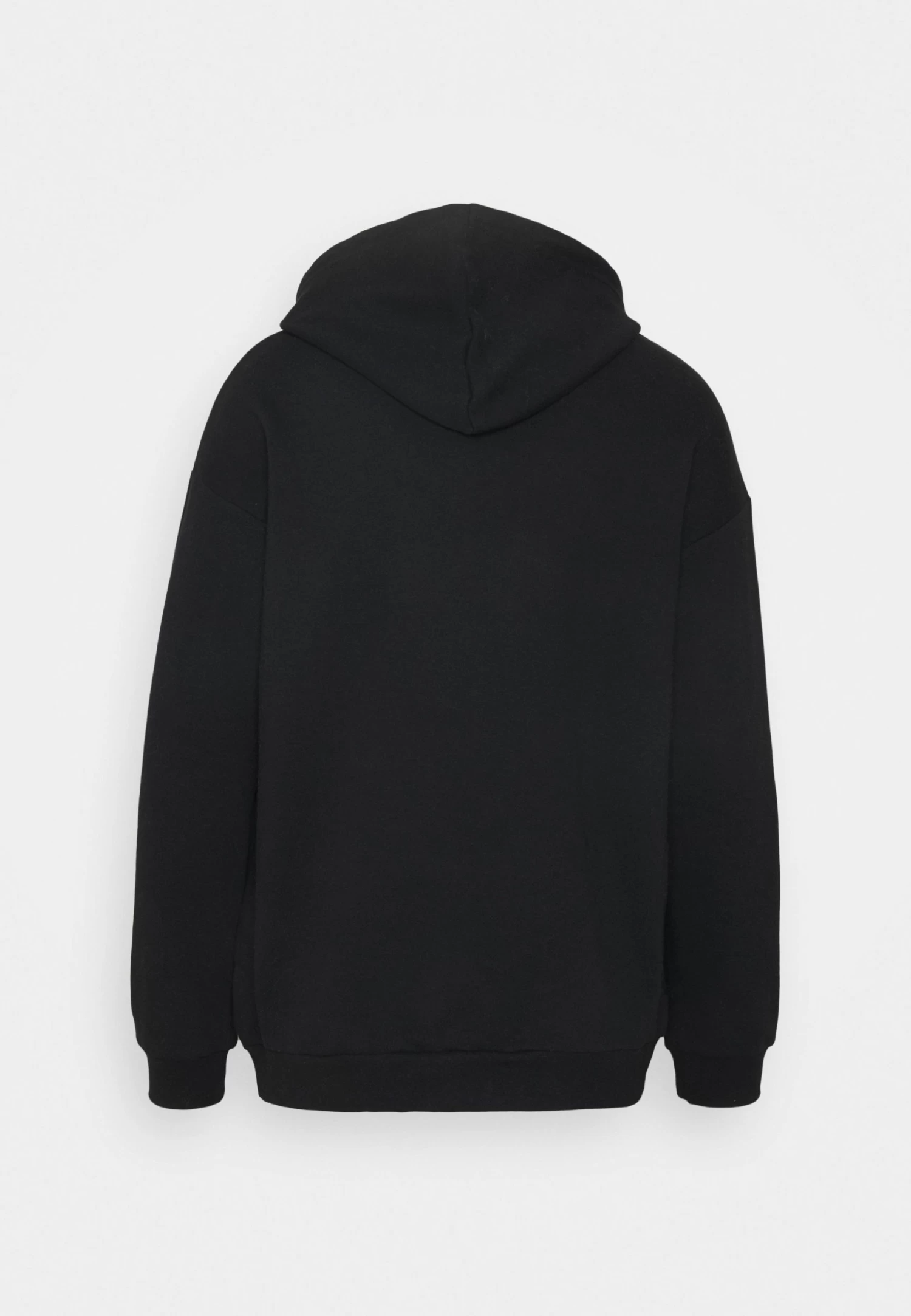 YOURTURN 2 Pack Unisex - Hoodie - White 3 YOURTURN 2 Pack Unisex - Hoodie - White - Afbeelding 3