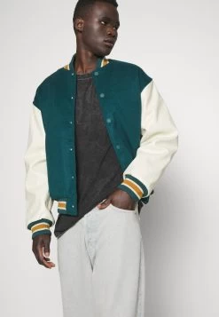 YOURTURN 2 Pack Unisex - T-Shirt Basic - Black/Olive 11 YOURTURN 2 Pack Unisex - T-Shirt Basic - Black/Olive -YOUR TURN Mode fac9c91d0fc5459eb7df4590658c0ebb