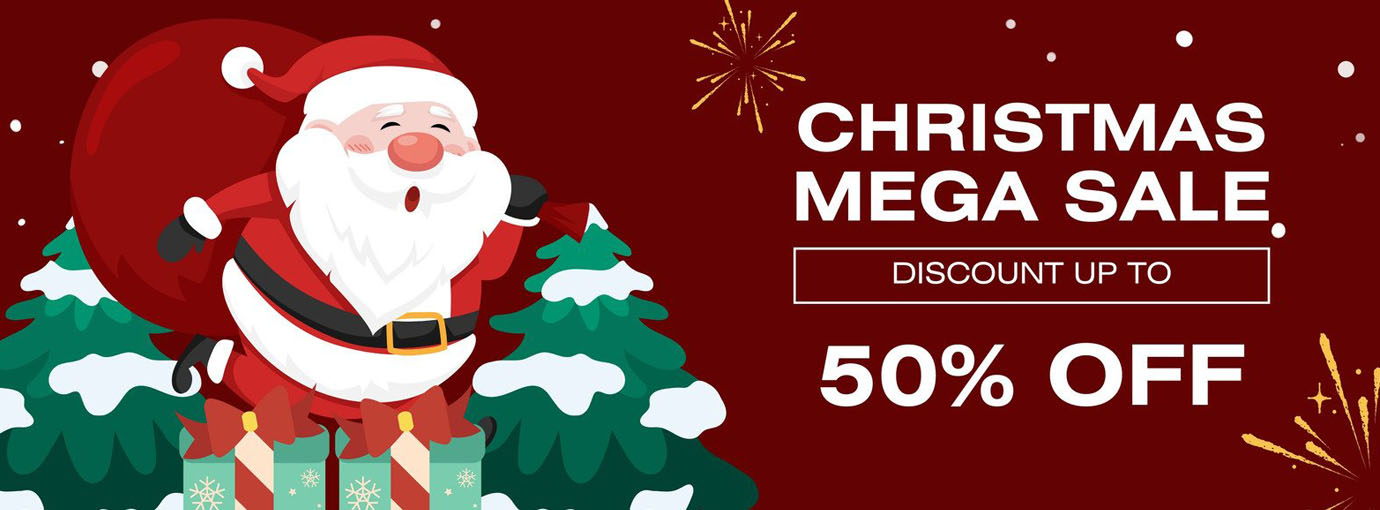 YOUR TURN Mode 1 YOUR TURN Mode -YOUR TURN Mode 34